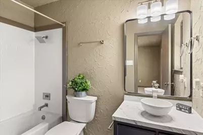 615 Whisperview Circle, Granbury, TX 76049 - Photo 13