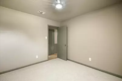 615 Whisperview Circle, Granbury, TX 76049 - Photo 15