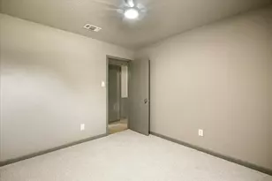 615 Whisper View Cir, Granbury, TX 76049 - Photo 15