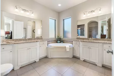 3805 Plum Vista Place, Arlington, TX 76005 - Photo 5