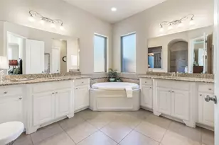 3805 Plum Vista Pl, Arlington, TX 76005 - Photo 5