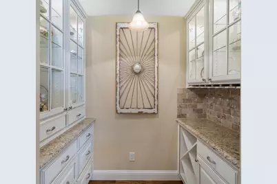 3805 Plum Vista Place, Arlington, TX 76005 - Photo 13