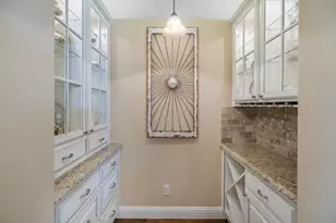 3805 Plum Vista Pl, Arlington, TX 76005 - Photo 13