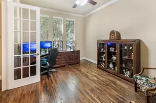 3805 Plum Vista Pl, Arlington, TX 76005 - Photo 9