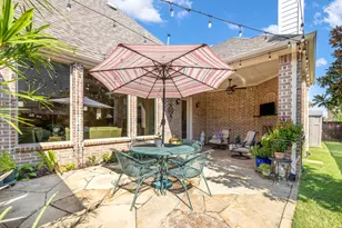 3805 Plum Vista Pl, Arlington, TX 76005 - Photo 27