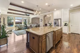 3805 Plum Vista Pl, Arlington, TX 76005 - Photo 17