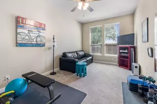 3805 Plum Vista Pl, Arlington, TX 76005 - Photo 11