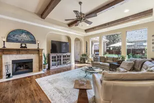 3805 Plum Vista Pl, Arlington, TX 76005 - Photo 3