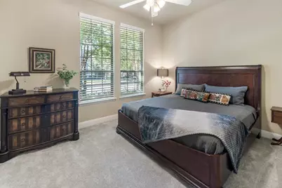 3805 Plum Vista Place, Arlington, TX 76005 - Photo 7