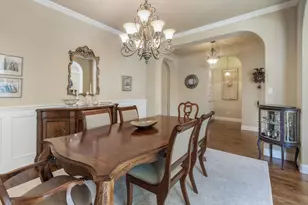 3805 Plum Vista Pl, Arlington, TX 76005 - Photo 25