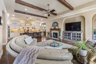 3805 Plum Vista Pl, Arlington, TX 76005 - Photo 21