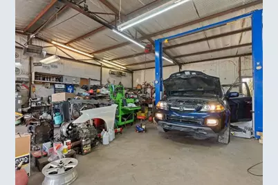 2410 Fm 731, Burleson, TX 76028 - Photo 19