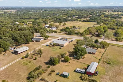 2410 Fm 731, Burleson, TX 76028 - Photo 7