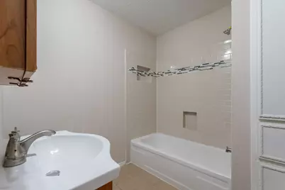 1011 John Reagan Street, Benbrook, TX 76126 - Photo 27