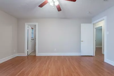 1011 John Reagan Street, Benbrook, TX 76126 - Photo 19