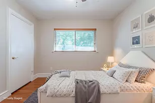 1011 John Reagan St, Benbrook, TX 76126 - Photo 5