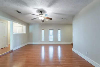 1011 John Reagan Street, Benbrook, TX 76126 - Photo 7