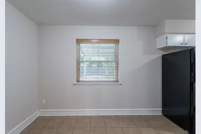 1011 John Reagan Street, Benbrook, TX 76126 - Photo 15