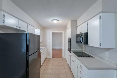 1011 John Reagan Street, Benbrook, TX 76126 - Photo 11