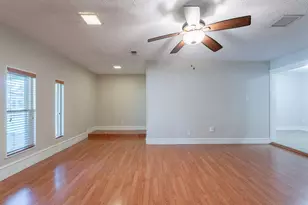 1011 John Reagan St, Benbrook, TX 76126 - Photo 9