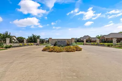 132 Silver Rose Boulevard, Burleson, TX 76028 - Photo 31