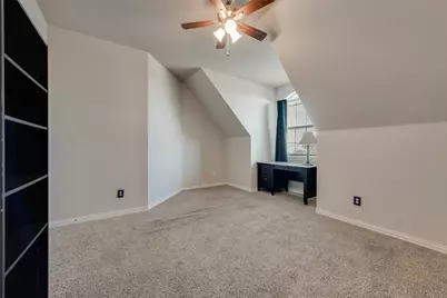 132 Silver Rose Boulevard, Burleson, TX 76028 - Photo 25