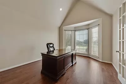 132 Silver Rose Boulevard, Burleson, TX 76028 - Photo 7