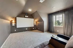 132 Silver Rose Blvd, Burleson, TX 76028 - Photo 23