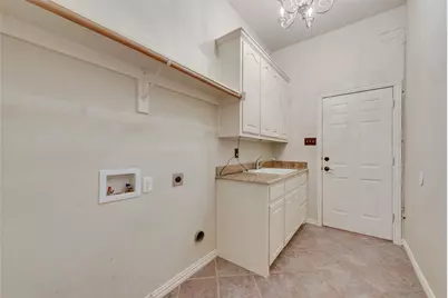 132 Silver Rose Boulevard, Burleson, TX 76028 - Photo 27