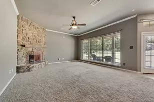 132 Silver Rose Blvd, Burleson, TX 76028 - Photo 9