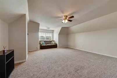 132 Silver Rose Boulevard, Burleson, TX 76028 - Photo 21