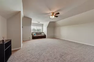 132 Silver Rose Blvd, Burleson, TX 76028 - Photo 21