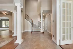 132 Silver Rose Blvd, Burleson, TX 76028 - Photo 3