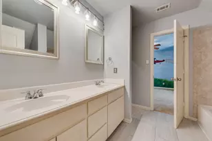 132 Silver Rose Blvd, Burleson, TX 76028 - Photo 19