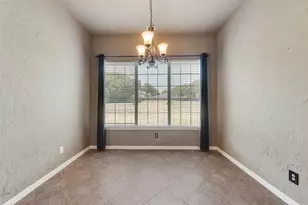 132 Silver Rose Blvd, Burleson, TX 76028 - Photo 9