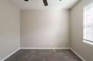 3324 Trinidad Dr, Mesquite, TX 75150 - Photo 21