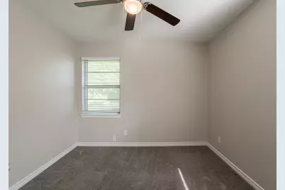 3324 Trinidad Drive, Mesquite, TX 75150 - Photo 17