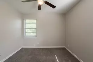 3324 Trinidad Dr, Mesquite, TX 75150 - Photo 17