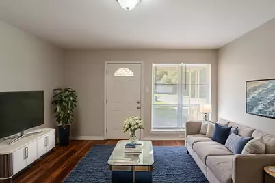 3324 Trinidad Drive, Mesquite, TX 75150 - Photo 3