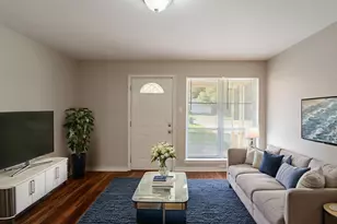 3324 Trinidad Dr, Mesquite, TX 75150 - Photo 3