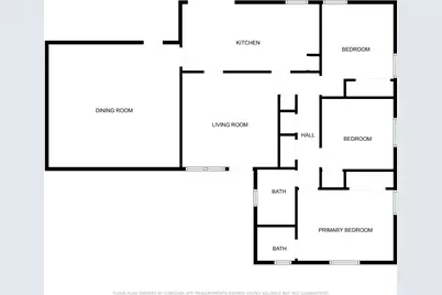 3324 Trinidad Drive, Mesquite, TX 75150 - Photo 27