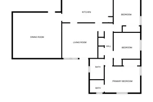 3324 Trinidad Dr, Mesquite, TX 75150 - Photo 27