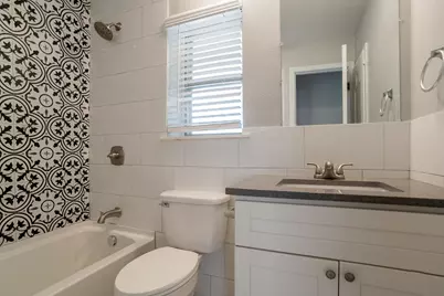 3324 Trinidad Drive, Mesquite, TX 75150 - Photo 19