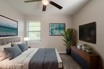 3324 Trinidad Drive, Mesquite, TX 75150 - Photo 5