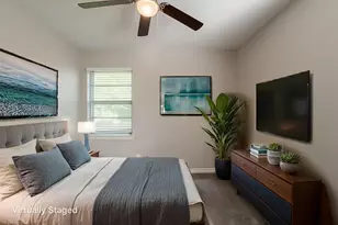 3324 Trinidad Dr, Mesquite, TX 75150 - Photo 5