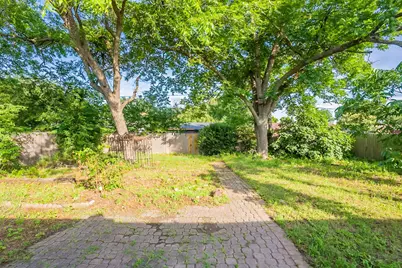 3324 Trinidad Drive, Mesquite, TX 75150 - Photo 25