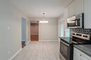 3324 Trinidad Dr, Mesquite, TX 75150 - Photo 9