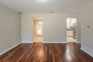 3324 Trinidad Dr, Mesquite, TX 75150 - Photo 7