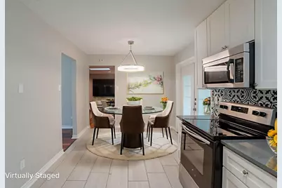 3324 Trinidad Drive, Mesquite, TX 75150 - Photo 11