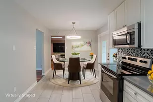 3324 Trinidad Dr, Mesquite, TX 75150 - Photo 11